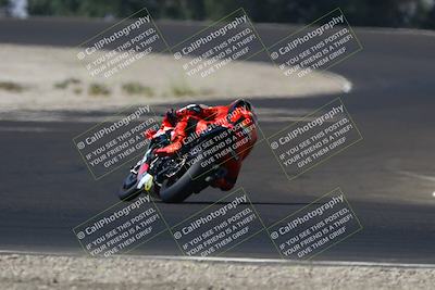 media/Sep-06-2025-CRA (Sat) [[cd32356307]]/Qualifying/Qualifying 6/